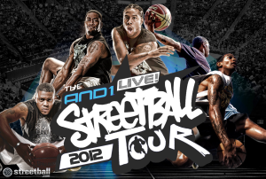 And1_Live_Streetball_Flyer_2012